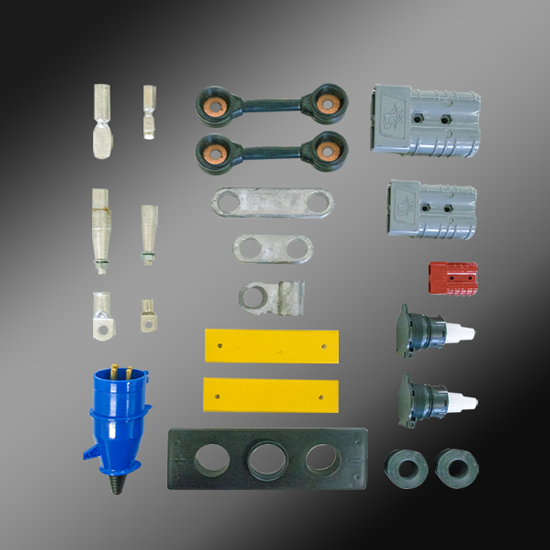 Vendas de Baterias Remanufaturadas